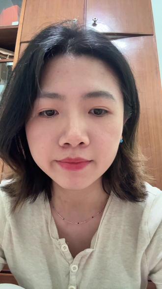 Noon中东跨境电商开店+运营全流程分享
#noon #noon跨境电商 #noon运营 #noon入驻 #中东电商