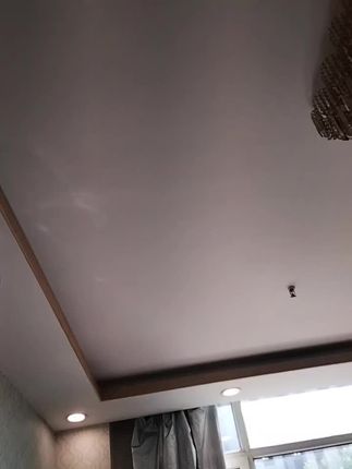#日常vlog #分享 #好物
