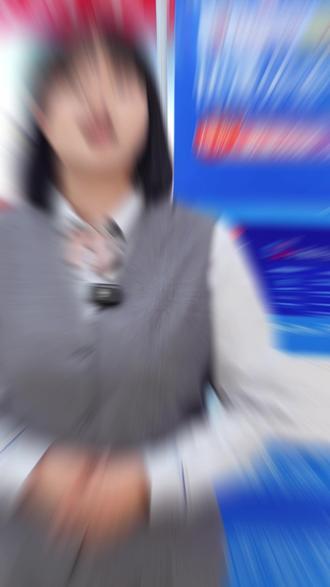 宁夏的养虾人听我的,宁夏电信的天翼云电脑给我必须安排! #宁夏电信 #OpenClaw #天翼ai云电脑 #数字打工人 #养龙虾