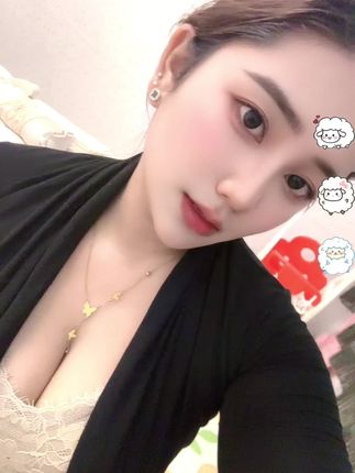 #今日自拍 #爱了