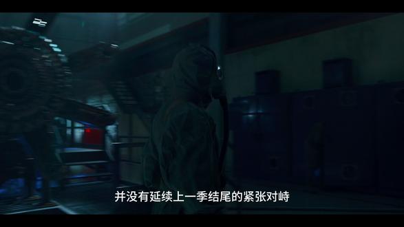 怪奇物语第三季它来了! #怪奇物语 #好剧推荐下集更精彩 #原创剪辑解说 #热点知多少 #创作者扶持计划