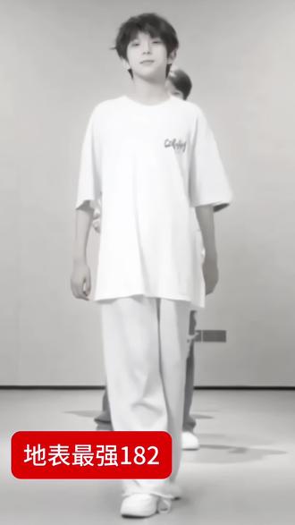 地表最强182 你气不气#陈浚铭#地表最强 182