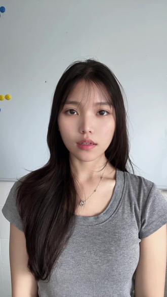 以前听朋友说办医疗器械备案特别麻烦,吓得我一直不敢动。
结果自己在海口办下来,发现也太简单了吧?!😅
全程没跑一次大厅,也没请老师吃饭(不是),就这么在手机上点了几下:
🔹 先下个“海易办”
🔹 找到“第二类医疗器械经营备案”
🔹 把之前准备好的材料传上去
🔹 剩下的就是睡一觉的事
2个工作日审核,3-5天拿证。
最爽的是——免于现场核查!不用折腾场地,不用应付检查,电子证照直接拿,纸质版也可以领。
真的,这可能是海口老板们办起来最省心的一个资质了。
想开医疗器械店或者做线上销售的,赶紧冲!🏃♂️💨
#海南自贸港创业 #海口老板 #医疗器械备案 #避坑指南 #省心省力