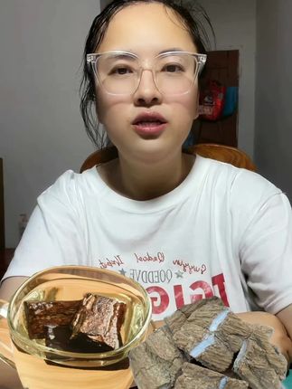 #老杜仲 #杜仲