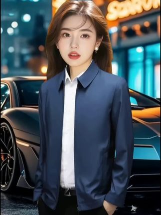 #上热门话题🔥🔥🔥 #穿搭@抖加🔥上热门🔥dou+🔥热点宝 #谁穿谁好看 #好物推荐🔥 #男生穿搭