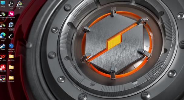 2月10日steam打不开,商店进不去/赠送游戏错误解决方法 2月10日最新纯干货steam打不开,商店进不去/赠送游戏错误解决方法#steam#steam进不去#steam商店打不开#steam游戏进不去