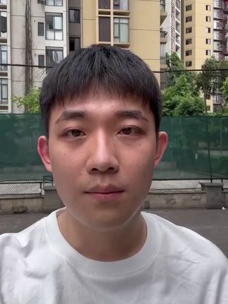 #圣迪欧电动轮椅#电动轮椅 #电动轮椅出行 #电动轮椅老年代步车 #电动轮椅车