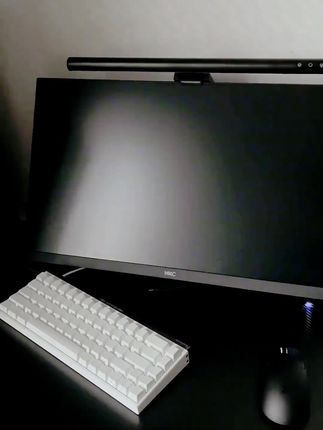 屏幕清洁剂手机电视电脑笔记本平板液晶显示器指纹清理套装抛光布#好物分享 #暑假 #作文 #阅读理解 #作文素材