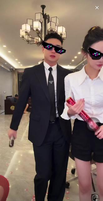 #kk哥 #直播录屏分享 #kk哥直播回放 #kk哥520表白