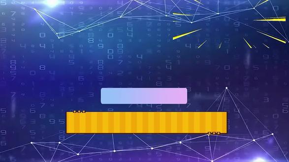 2025年重庆卷第16题 高考时一定要保持开放的心态,找到解决问题最优化的模型。