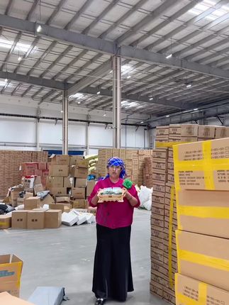 新疆包邮,新鲜海带丝 这个海带丝口感又好味道又想