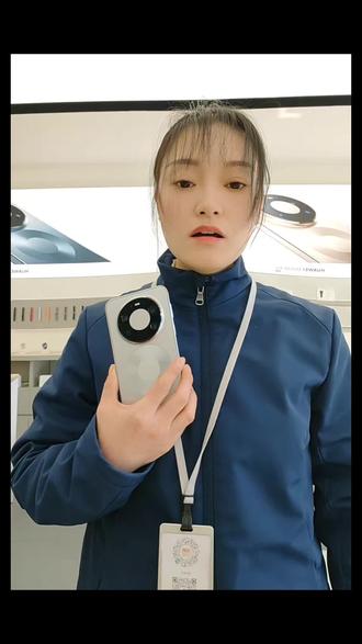 鸿蒙6.0版本也可以更换通知铃声了#华为手机#使用小技巧#HarmonyOS6