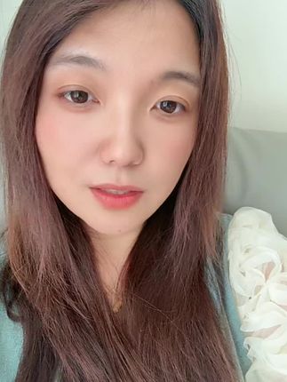 不结婚人生没有价值? 希望你生80个来证明你的价值#结婚 #人生的价值 #大龄单身
