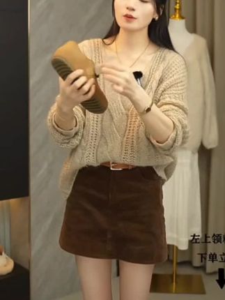 5CM复古麦穗勃肯鞋女外穿舒适一脚蹬内增高琥珀流光#时尚穿搭分享 #百搭鞋子 #好物分享🔥