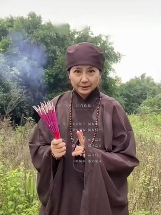 #牛 #73年的牛 #85年的牛