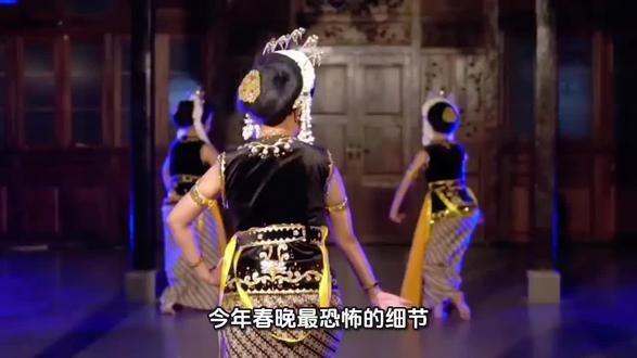 2026 是 机器人元年吧