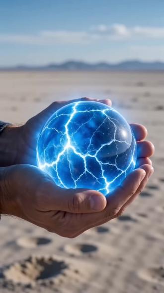 选择你的庇护所 末世降临 选择你的庇护所 #豆包 #庇护所建造 #AI #随变ai随便玩