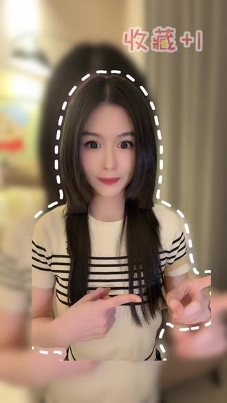 生物会考快问快答|一分钟拿下植株的生长!
对植株的生长、根尖结构、叶芽的结构发育不熟悉的宝子反复听,考试轻松95+!
#初中生物 #生物会考 #七下生物 #植株的生长 #家长收藏孩子受益