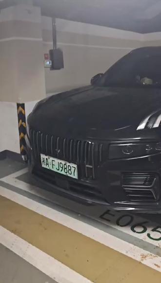 #领克09 #领克09插混大五座来了 @领克 #厉害了我的车我的 全能可靠好兄弟,越开越满意的大09