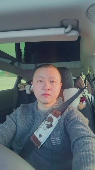 12.22,港股GPU第一即将上市#讨论 #孙小歪的翻倍之路 #原创视频 #港股 #GPU