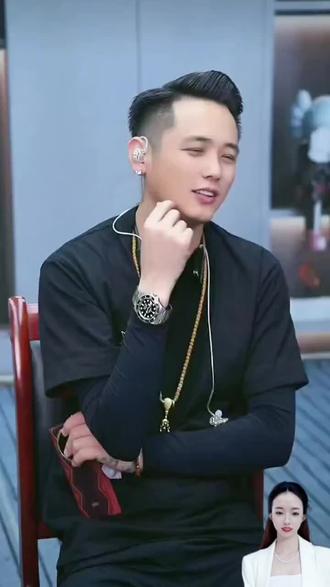 大洋芋做人不能忘本啊,小磊说出了大洋芋为啥,退出了与花相约,因为没钱给不起他想要的#花小磊 #大洋芋离开与花相约#花小磊秀花大妹