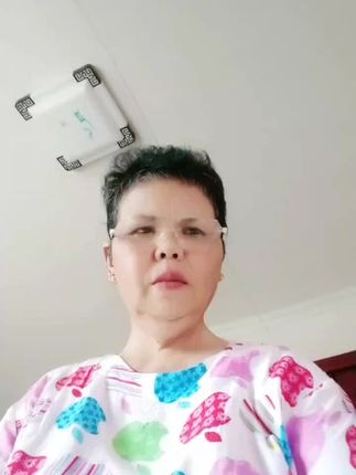 #上热门🔥 #自己的原创作品 #每天都要保持好心情 #祝各位亲朋好友身体健康