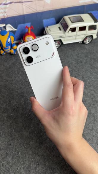 华为、荣耀手机设置手写字体教程,就跟手写出来的基本一样,外观可以说非常的帅#玩机技巧 #手写字体 #华为 #荣耀 #数码科技