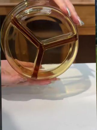 小雏菊压花模具 梅花绣球花四瓣花 翻糖蛋糕DIY印花模具