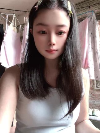 汁水多,清甜可口,减脂期的姐妹可以拍一单试试