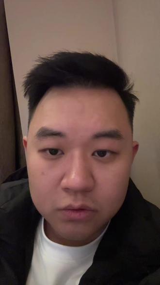 你的行为是因为内心哪种潜意识主导的?#个人成长 #触及真心