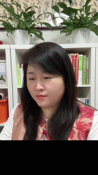 爱自己的100封信 前半生,我们为别人活成了“全能选手”;后半生,请为自己活回“限量版”#爱自己 #前半生 #治愈 #心理 #为自己而活