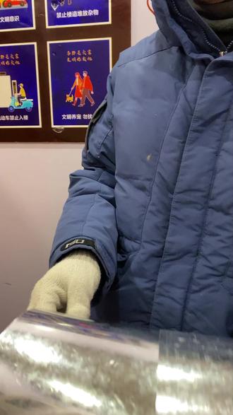 想要家里吸油烟机不漏油烟怎么办 #铁皮烟囱 #吸油烟机 #烟囱