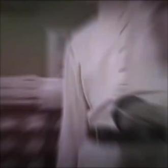 😂他说他身份的时候感觉好(骄傲)哦