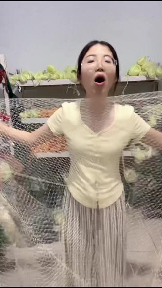 API异常?别慌!3招教你快速排查!