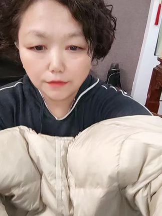 #记录美好生活每一天