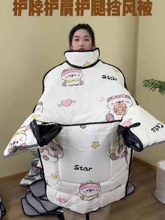 新款冬季加厚挡风被 这款挡风被必须人手一件#挡风被 #强烈推荐 #好物推荐🔥 #电动车挡风