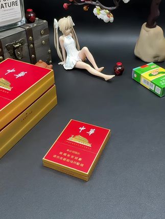 植物果味果味替烟棒 #吸烟有害健康传播正能量 #烟民 #替烟棒 #烟民福利 #戒烟棒
