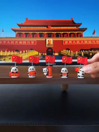 从小告诉孩子做个有教养的人,以后无论走到哪里都受欢迎#亲子教育 #家长必读 #正确的引导孩子陪伴孩子#孩子教育 #育儿育己