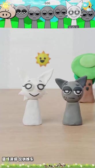 亲子互动,益智动画,儿童动画,儿歌,早教 #亲子互动 #益智动画 #儿童动画 #儿歌 #早教