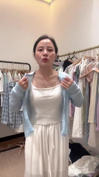 过号直播下单!这个备注编码别忘啦!