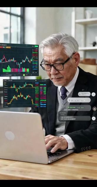 #OpenClaw #AI#知识产权 分享一种新的养龙虾知识付费模式!