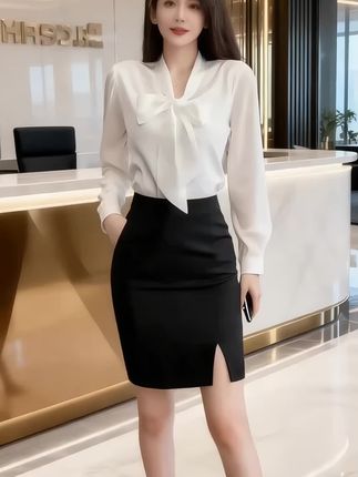 #穿搭穿搭 #御姐#轻熟穿搭 #包臀裙 #连衣裙#高级感穿搭