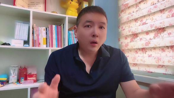 衡水小升初,随迁务工经商,房屋租赁备案也是作为居住证明吗? 衡水居住证办理要求宽松,只需在当地居住半年以上。办理需先登记,半年后换取。未登记可提供务工证明或营业执照申请办理。建议父母尽早办理,走正规渠道。#衡水小升初