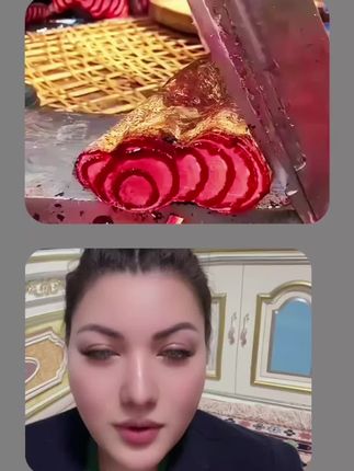 #每日分享 #强烈推荐 #好物推荐🔥 #女性必备好物 #抖音好物推荐