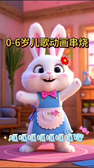 0-6岁早教儿歌连续播放 儿歌多多《炒萝卜》《切菜歌》》《池塘边有只小青蛙》《吃饭吃饭》《蓝精灵》#儿歌#早教儿歌#儿歌100首最火 #宝宝巴士儿歌 #动画片儿童视频3-6岁