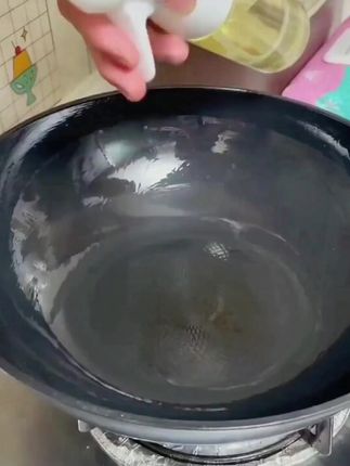 喷油壶#喷油壶家用 #控油 #健康饮食 #厨房好物