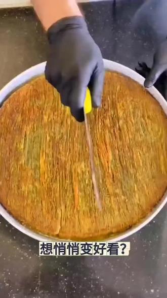 不止脸嫩,肽饮补胶原全身焕肤超惊艳 #胶原蛋白肽饮#胶原蛋白肽饮的作用与功效#胶原蛋白肽饮十大品牌#胶原蛋白肽饮品牌推荐#胶原蛋白肽饮排名第一