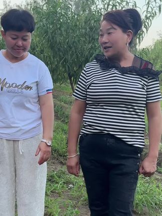 别光看,拍一单回去试试,左下方小黄车里有,都有运费险,拍回去好用留下,不好用原路退回,全额 退款,支持正装试用,放心拍去吧