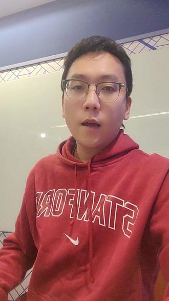 你的龙虾Agent是不是记不住东西?聊聊Agent的记忆力 闲聊一下关于AI Agent的四种增强记忆的方式,如果你在养虾或者有自己的Agent,如何提升他们的记忆能力。给你们4种方案 #openclaw #龙虾 #agent #记忆 #AI