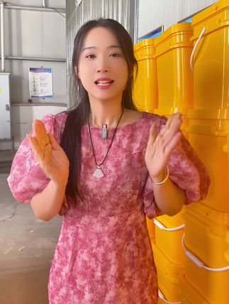 #鸡鸭鹅养殖 #猪牛羊养殖 #源头厂家直供 快速补充维生素